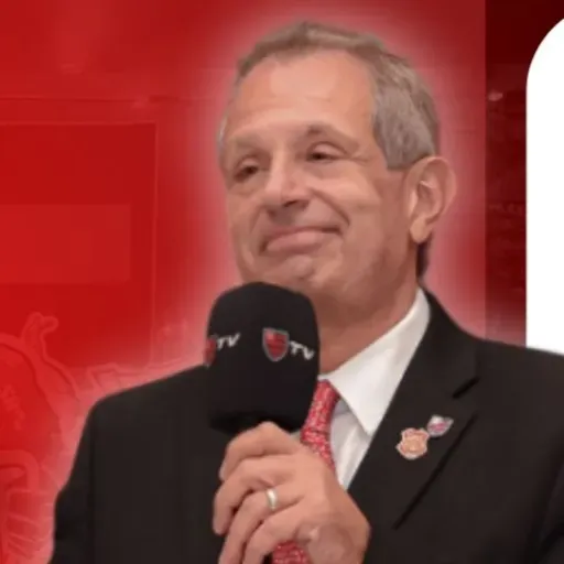 Reestruturação da base, hipocrisia sobre a fala de Bap e Flamengo sobe ao top 20 em faturamento