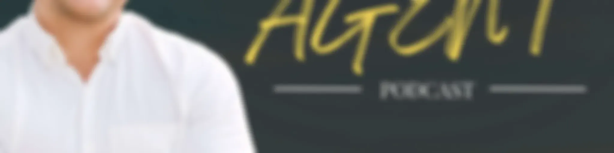 The Faithful Real Estate Agent | Work Life Balance, Time Management, Productivity, Real Estate Systems, Realtor Dad, Lead Generation, Christian Realtor