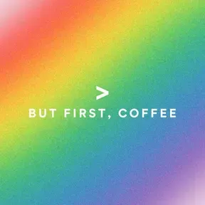 But First Coffee Radio