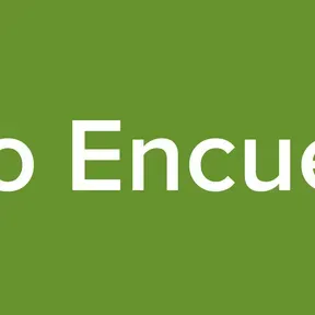 Radio Encuentro