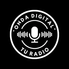 Onda Digital tu radio