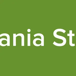 Lusitania Station