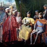 War, Just and Unjust