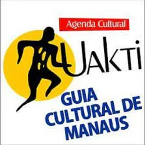Uakti Web Radio