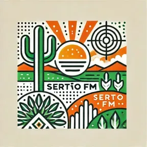 Sertão FM