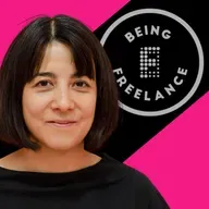 The Recipe Is Always the Same: Reach Out, Follow Up - Émilie Chen