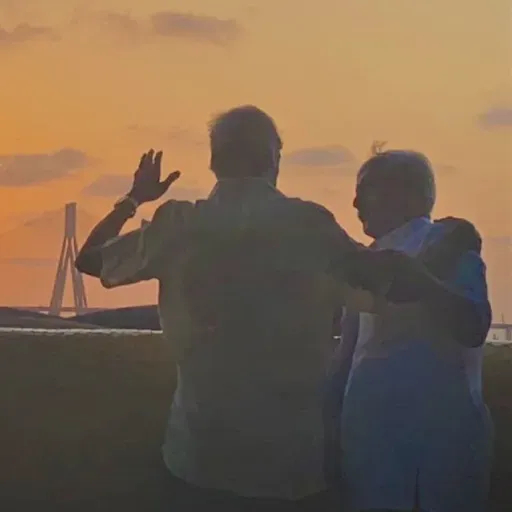 Episode 453 as on 7th November 2025