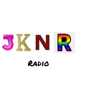JKNR Radio