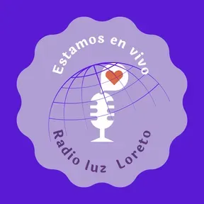 Radio Luz Loreto