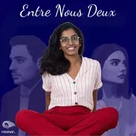 J'ai peur de la perdre et qu'elle me remplace.. comment faire ?