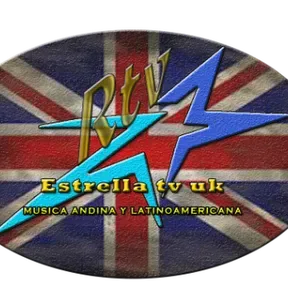 RTV ESTRELLA UK