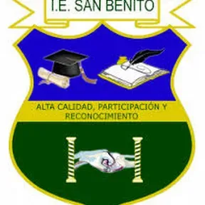 San Benito Stereo