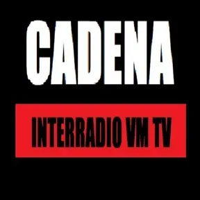 CADENA INTERRADIO MULTIMEDIO