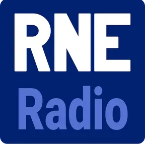 Radio RNE