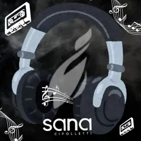 Sana Cipolletti Radio