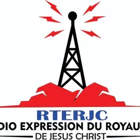 RTERJC