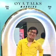 BULAN AGUSTUS