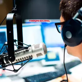 Radio Campesina Omate Tv