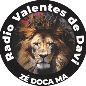 Valentes de Davi