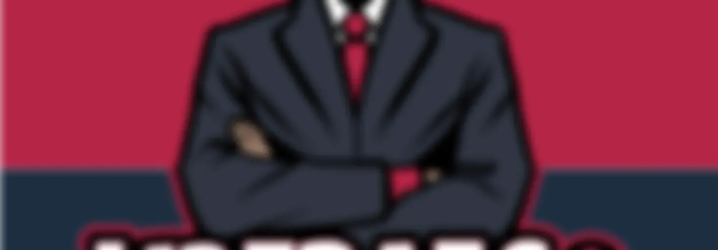 Liderazgo Para Mortales