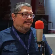 IA y la educación técnica