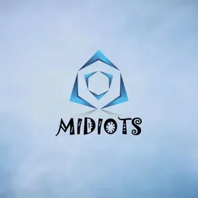 Midiots
