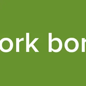 bork bork