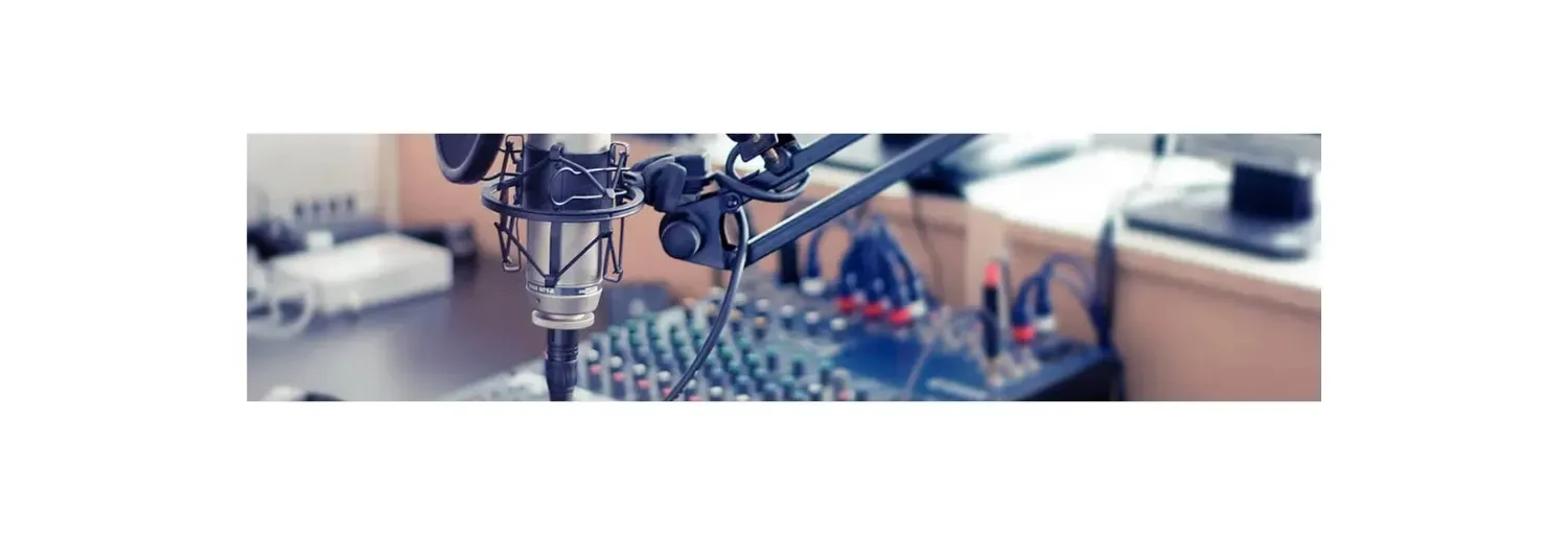 OMEGA STEREO ONLINE