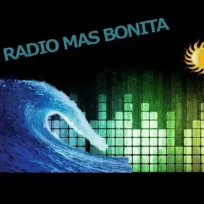Más Bonita Fm
