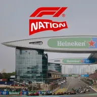 Will Ferrari be fastest on 'quirky' Shanghai circuit? 2026 Chinese GP Preview