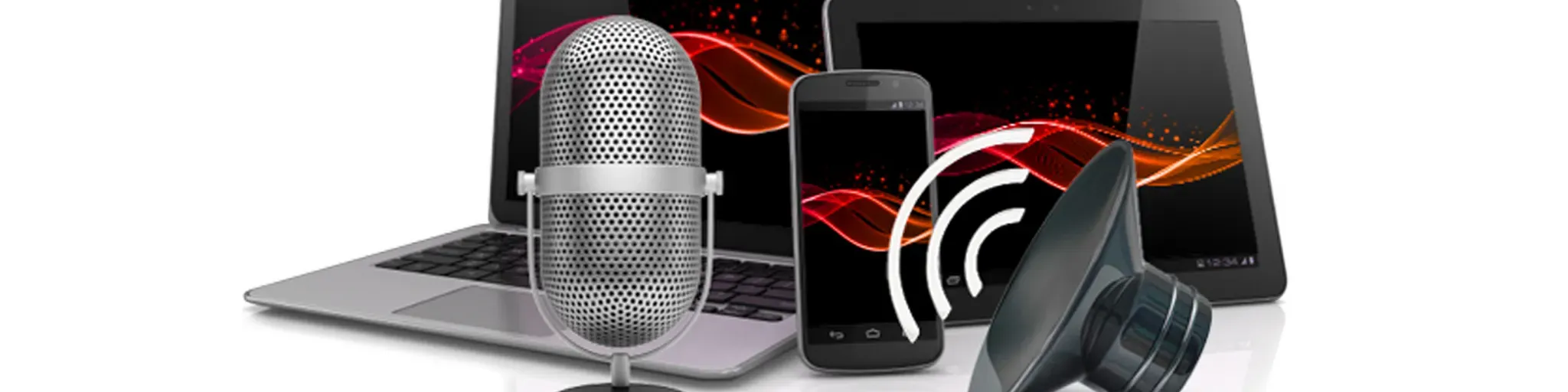 Rádio Pamella Music