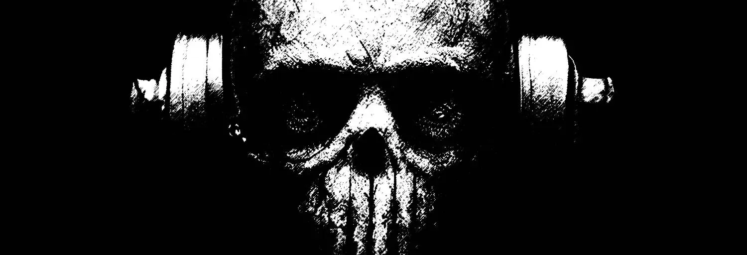 Kill Em All Metal Radio