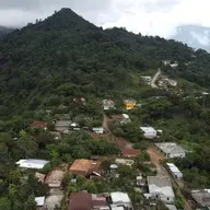 VENGO A BUSCARTE  CREADORES DEL PASITO DURANGUENSE DJ REGUE ( 128kbps ).mp3