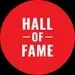 Sfera 102.2 - Sfera Hall Of Fame