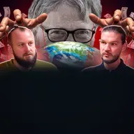 Бедность из прошлых жизней. За что Душа получает деньги | Алексей Кройтор