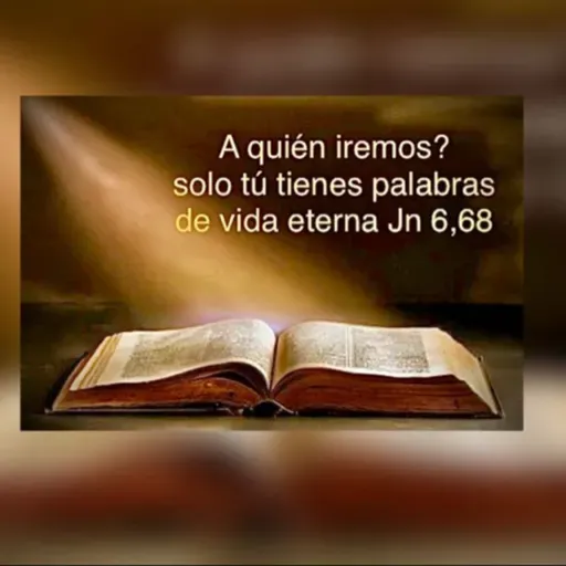 #EvangelioDelDia 24/03/26 #EvangelioDeHoy Jn 8,21-30 #EvDH