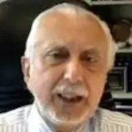 Pablo y a la Bolsa: entrevista a Juan José Etala, director del Departamento de Política Social de la UIA