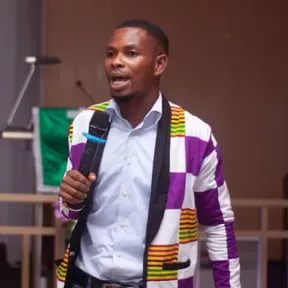 Dealing with past mistakes