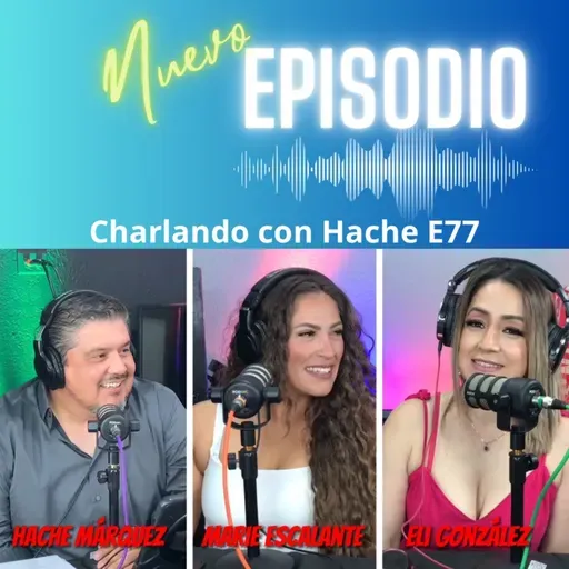 #T2E77-EL 4-20|EL PARACAÍDAS|FACEBOOK PÁGAME|LUIS MIGUEL|STARCHIP|UN POR CIENTO.