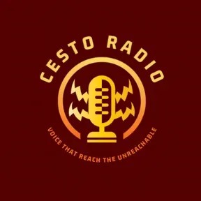 Cesto Radio