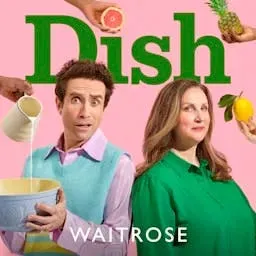 Dish