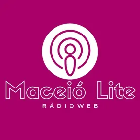 MACEIÓ LITE