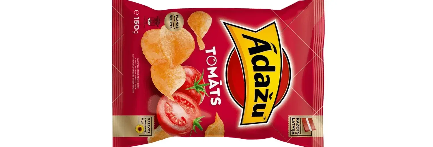 Akvārijs FM
