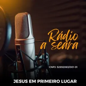 A SEARA