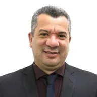 27/07/2023 - Professor Jonas (SOLIDARIEDADE)