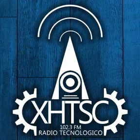 Radio Tecnologico
