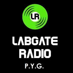 Labgate P.Y.G. (Pink Floyd, Yes, Genesis) -