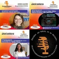 Gente Delivery/Nutrición