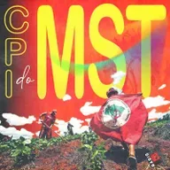 RM #88: CPI do MST