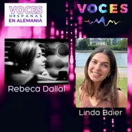 Las ventajas de trabajar como Tripulante de Cabina